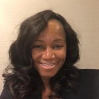 Audra Lundy, photo 1