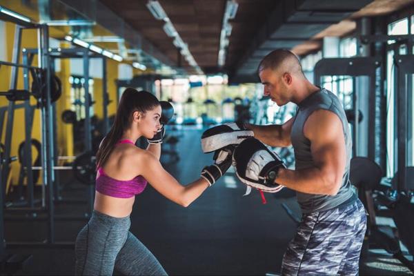 Nasario Mejia, MBA USC, photo 2