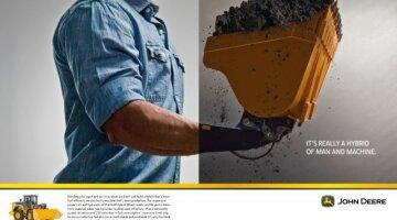 John Castaneda, photo 2