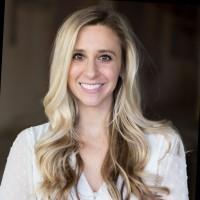 Ariele Donahue Fleming, photo 2