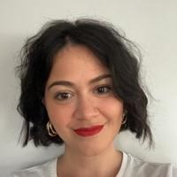 Camille Blanco, photo 2