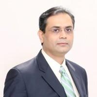 Darshan Patel, photo 1