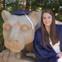 Brooke Dedrick, photo 1