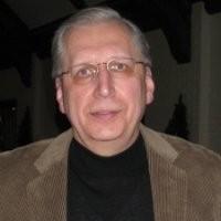 John Madura, photo 2