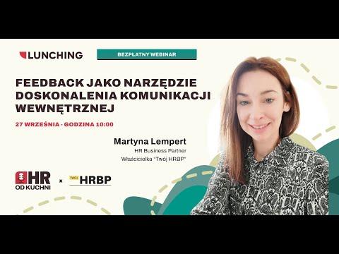 Martyna Lempert, photo 2