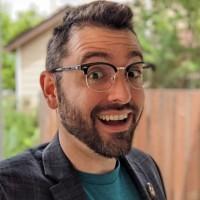 Sarah Sipek, photo 1