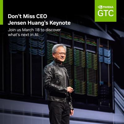 Zach Schmoeller, photo 2