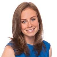 Molly Cohen, photo 1