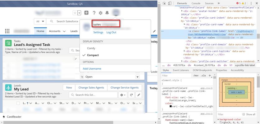 Ratchanad Wangrungarun, photo 1