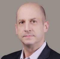 Geoff Shoupp, photo 2