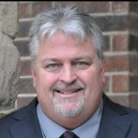 Thomas Haas, photo 2