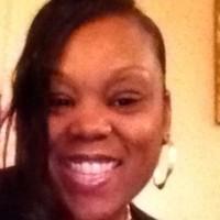 Julie Krueger, photo 1