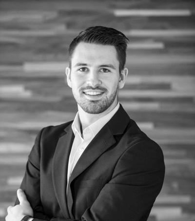 Antonio Cuadrado, photo 2