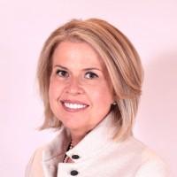 Amber Holwerda, photo 1