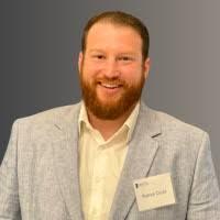 Roger Wight, photo 2