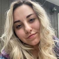 Cynthia Brooks-Manson, photo 1