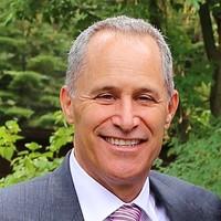 Steven Bragonier, photo 2