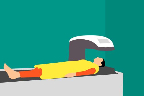 Christopher Lindop, photo 1