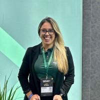 Caroline Da Costa, photo 2