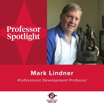 Sheldon Kail, photo 2