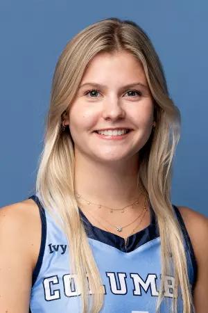 Bsn Ivy Kennedy, photo 1