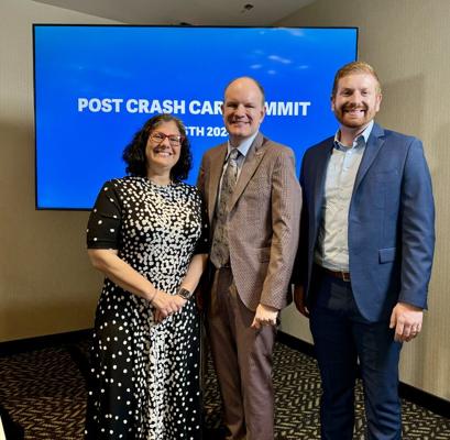 Steve Jackson, photo 1