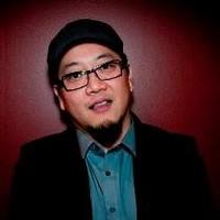 Chong-Won Lim, photo 1