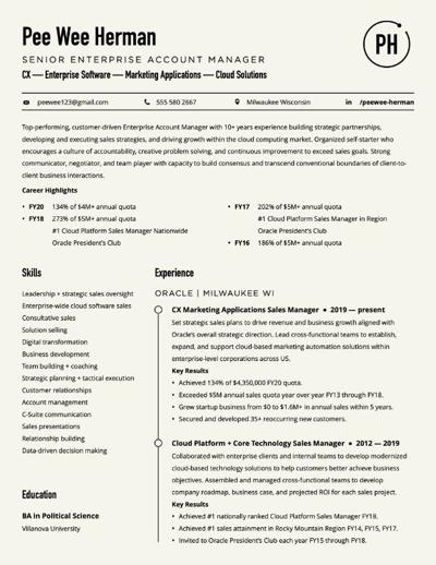 Scott Wendler, photo 2