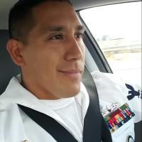 Chris Thomas, photo 1