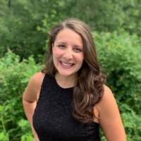 Stephanie Astic, photo 1