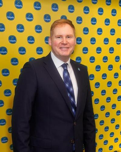 Peter Stedman, photo 2