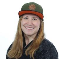 Catherine LeClair, photo 2