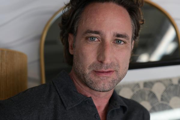 Billy Joseph, photo 2