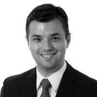 Matthew McCarron, photo 1