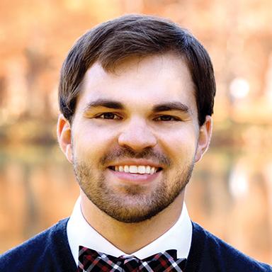 Alex Gartner, photo 2