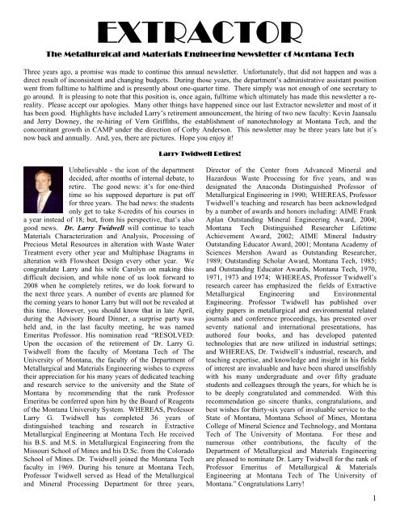 Steffanie Nestor, photo 2