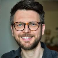 Corinna Ilschner, photo 1