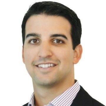 Joey Wattoo, photo 1