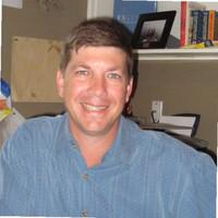 Byron Green, photo 1