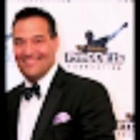 Frederick P. Luberto, photo 2