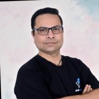 Puneet Kumar, photo 1