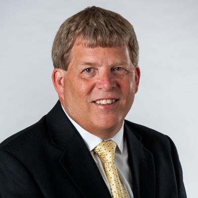 Bennett David, photo 1