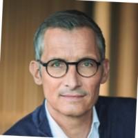 Bodo Kipper, photo 2