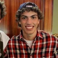 Josh Ober, photo 2