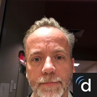 Jeffry Gardner, photo 1