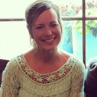 Andrea Arnold, photo 1