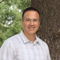 Henry Cortes, photo 2