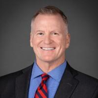 James Hickey, photo 2