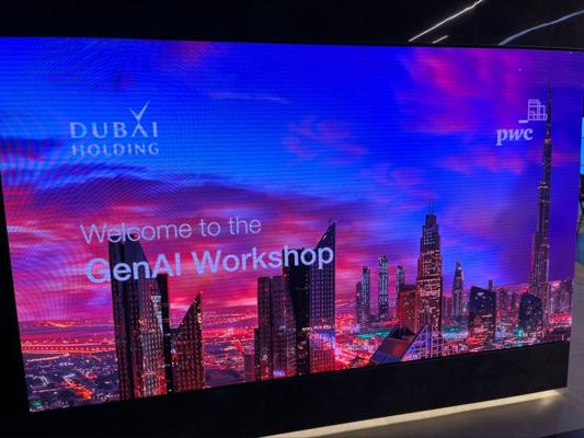 Leonid Kharlamov, photo 1