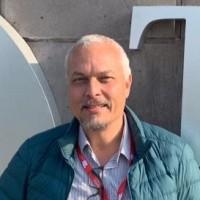 Alejandro Meyer, photo 1